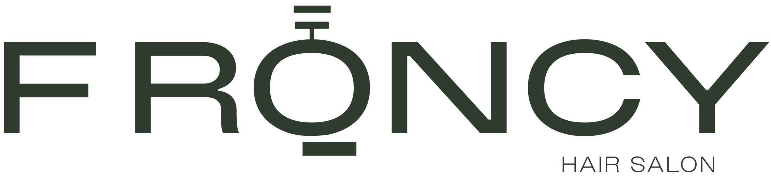 Site Logotype