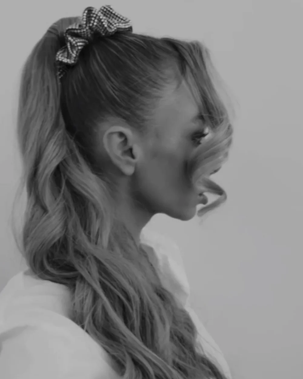 Styling & Editorial Sessions 7 - top hair salons in UAE 20220218_092723000_iOS