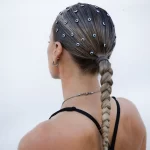 Hair Styling for Events Dubai: Look Your Best for Every Occasion That Matters