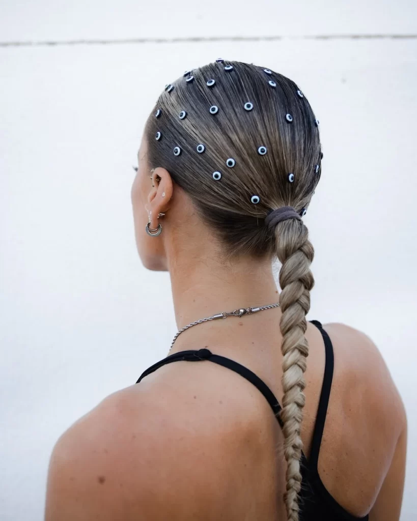 Hair Styling for Events Dubai: Look Your Best for Every Occasion That Matters