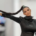 Celebrity Hair Stylist Dubai: World-Class Hair Artistry for Those Who Demand the Best