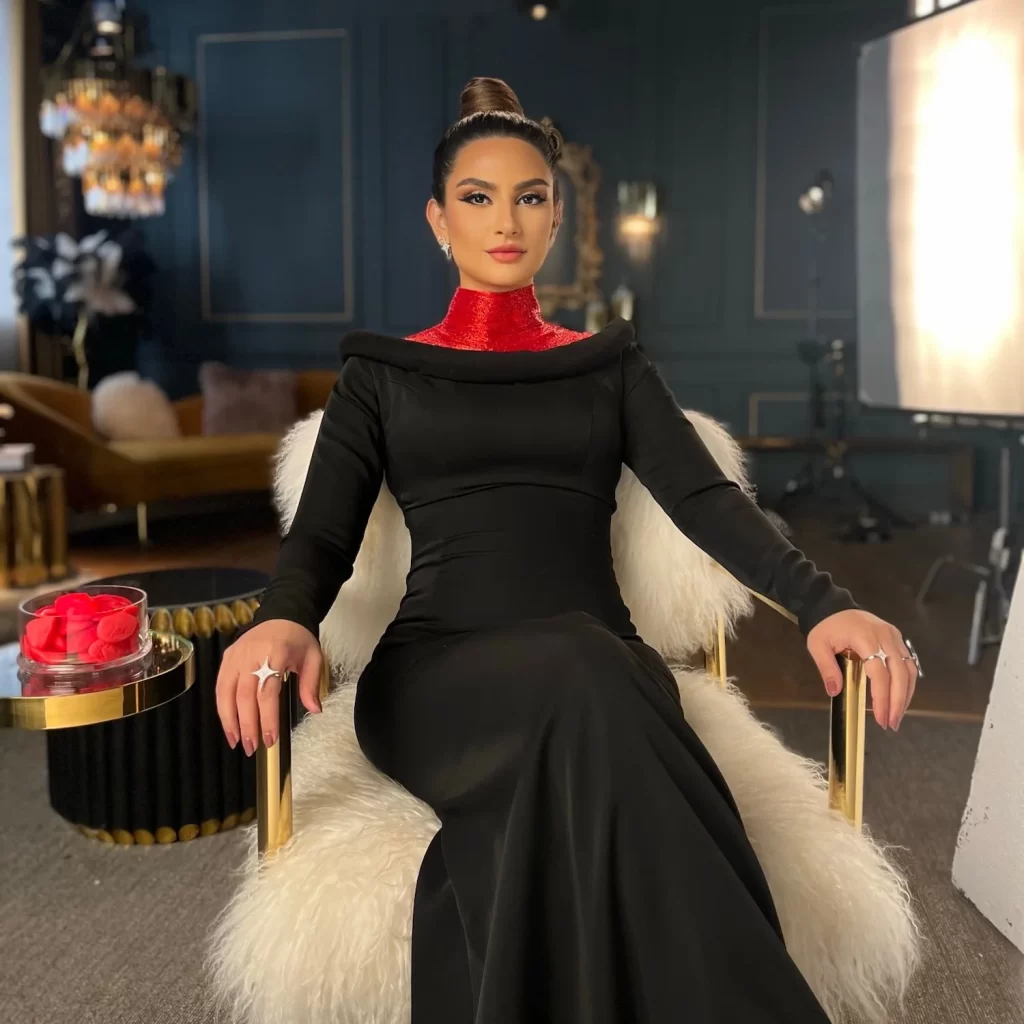 Why Boutique Salons Are Quietly Taking Over Dubai's Beauty Scene