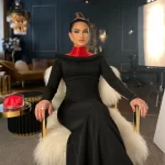 Why Boutique Salons Are Quietly Taking Over Dubai's Beauty Scene