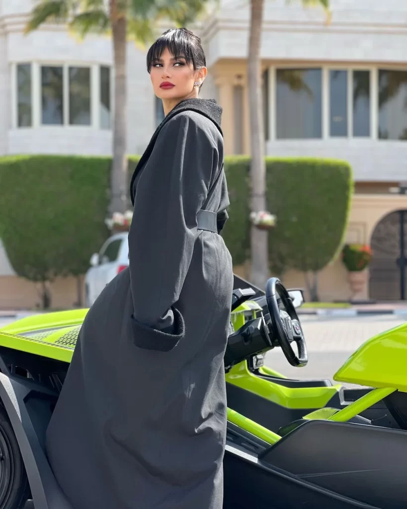 Styling & Editorial Sessions 10 - top hair salons in UAE 20241116 170804000 iOS - best hair salon near me