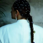 Top Hair Trends in Dubai Right Now (And How to Get the Look)