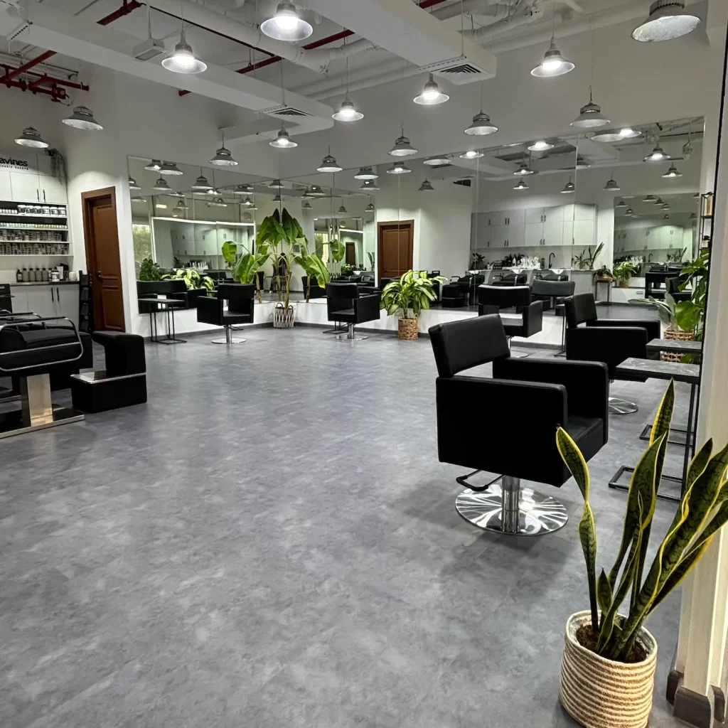 If you’re planning a fresh look and searching for the perfect Dubai Hair Salon, you’re in the right place. Whether you want a dramatic colour change, a subtle trim, or a full makeover, picking the salon that suits you makes all the difference. Let’s walk through how to decide with confidence. What should I look for in a good Dubai hair salon? First, check the essentials: Location and accessibility – Is it easy to get to from your home or hotel in Dubai? Credentials and portfolio – Does the salon showcase past work that matches your taste? Service range – Are they offering the makeover you need (e.g., balayage, keratin treatment, extensions)? Client reviews and reputation – What are past clients saying about their experience? Products and hygiene – Are they using quality brands and maintaining cleanliness? These factors help you identify a salon that’s both professional and aligned with your goals. Why does the “makeover” part matter in a makeover-oriented salon? Because a simple haircut is very different from a full transformation. If you’re aiming for something bold—like a new colour, extensions, or a dramatic style—you’ll want a salon that specialises in makeovers rather than just routine trims. Look for stylists who are confident in transformations, not just maintenance cuts. Where can I find the best Dubai Hair Salon options in my area? Dubai is full of world-class salons, but finding the right one means knowing what to search for. How do I search for hair salons in Dubai? Use search terms like “best Dubai hair salon”, “hair makeover Dubai”, or “hair colour specialists Dubai”. Check Google Maps and social media platforms for reviews and photos. Ask friends or colleagues for recommendations—they often know hidden gems. Browse Instagram hashtags such as #DubaiHairSalon and #DubaiHairMakeover to see real transformations and stylist work. Should I focus on salons specialising in my hair type (straight, curly, coloured, etc.)? Absolutely. If you have curly hair, coloured hair, or want extensions, finding a salon that advertises expertise in that area is essential. This ensures your stylist understands your hair’s unique texture, needs, and styling requirements. What questions should I ask when I call or visit the salon? Having a short checklist helps you filter your options quickly and confidently. Sample questions to ask: “Do you offer a complimentary consultation before the colour or makeover?” “Which brand of colour, extensions, or smoothing treatment do you use?” “Can you show me before-and-after photos of clients with hair like mine?” “What’s included in the service (cut, blow-dry, follow-up) and how long does it take?” “Do you have any first-time or package offers?” “What after-care products or routine do you recommend to maintain the result?” Why is the consultation important? It’s your opportunity to share your desired look, voice any concerns, and see how the stylist responds. A good salon will listen carefully and give honest feedback about what’s realistic for your hair. Without this step, you risk a result that doesn’t match your expectations. How much should I expect to spend at a Dubai Hair Salon for a makeover? Budgeting helps you plan better and avoid surprises. What range does the cost fall into in Dubai? Basic cuts in reputable salons might start from a modest amount, while makeovers (colour, extensions, smoothing) can be significantly more expensive depending on the stylist’s expertise and brand reputation. Luxury or celebrity-stylist salons will charge more, but the results and experience often justify the price. Tips to keep costs reasonable: Clarify exactly what’s included—cut, blow-dry, colour, or treatment—so you can compare properly. Ask about seasonal offers or first-time client discounts. Decide your priorities. If colour is the main goal, focus on finding the best colourist rather than the most luxurious environment. Don’t compromise on quality for the sake of saving a few dirhams—your hair health matters most. What trendy services are people looking for at a top Dubai Hair Salon? Dubai’s beauty scene is known for its innovation and luxury. Here are some trending makeover services you can explore: Balayage and lived-in blondes These styles create dimension and a natural grow-out, so you won’t need frequent touch-ups. Perfect for a soft, effortless look that still turns heads. Keratin smoothing and hair botox Given Dubai’s humid climate, many clients prefer treatments that make hair smoother, shinier, and easier to manage. Keratin or hair botox treatments can last for months when maintained properly. Hair extensions and added volume For instant length or fullness, extensions remain one of Dubai’s top makeover trends. High-quality, natural-looking extensions can completely transform your hairstyle. Eco-friendly and vegan salon options More salons in Dubai are moving toward sustainable practices—using cruelty-free, vegan products and recyclable packaging. If eco-beauty aligns with your values, ask about this when booking. FAQ: Your extra questions answered Q: How far in advance should I book for a makeover? A: For major transformations like colour and smoothing treatments, it’s best to book 1–2 weeks ahead. Simple trims can usually be scheduled within a few days. Q: Can I ask for a test patch or strand test before colouring or treatment? A: Yes. Reputable salons will always offer this to check for sensitivities or to ensure your hair is healthy enough for the process. Q: What should I bring to my appointment? A: Photos of your dream style, details of your past hair treatments, and clean, product-free hair if requested. Q: What happens if I’m unhappy with the results? A: Professional salons typically offer a follow-up or correction session within a few days. Always confirm their policy beforehand. Q: Is tipping expected in Dubai hair salons? A: It’s optional, but if you’re delighted with your results, a 5–10% tip is appreciated. Final Thoughts Finding the best Dubai Hair Salon for your makeover is about more than convenience—it’s about trust, expertise, and connection. The right salon listens, advises, and crafts a look that reflects who you are. Whether you’re going for a sleek transformation, a soft colour refresh, or a full-glam look, Dubai’s top stylists are ready to make it happen. Step into your next appointment with us and step out feeling like the best version of you.