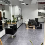 Your First Visit to an Arjan Hair Salon: What You Should Know Before You Go