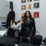 Why Choosing a Sustainable Salon Matters for Your Beauty and the Planet