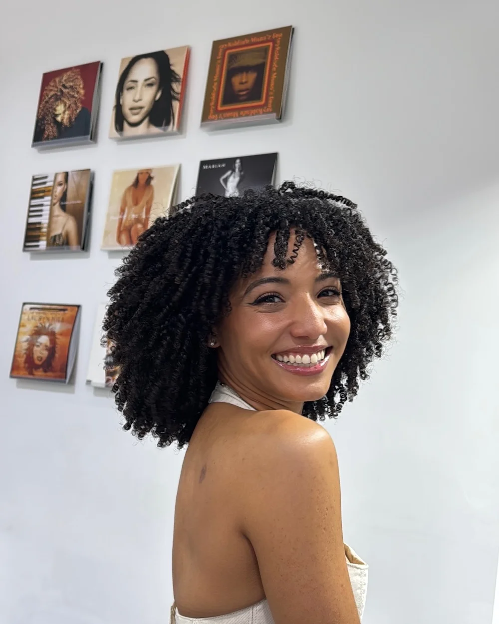 Curly Hair Cuts & Coloring 1 - top hair salons in UAE 20250318_094919413_iOS