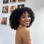 New Moon, New You: Inside the One Haircut in Dubai That Follows the Lunar Calendar