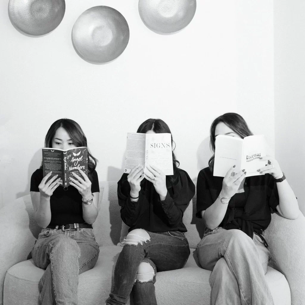 Dubai Hair Salon Trends: The Styles Everyone Is Asking For