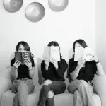 Dubai Hair Salon Trends: The Styles Everyone Is Asking For