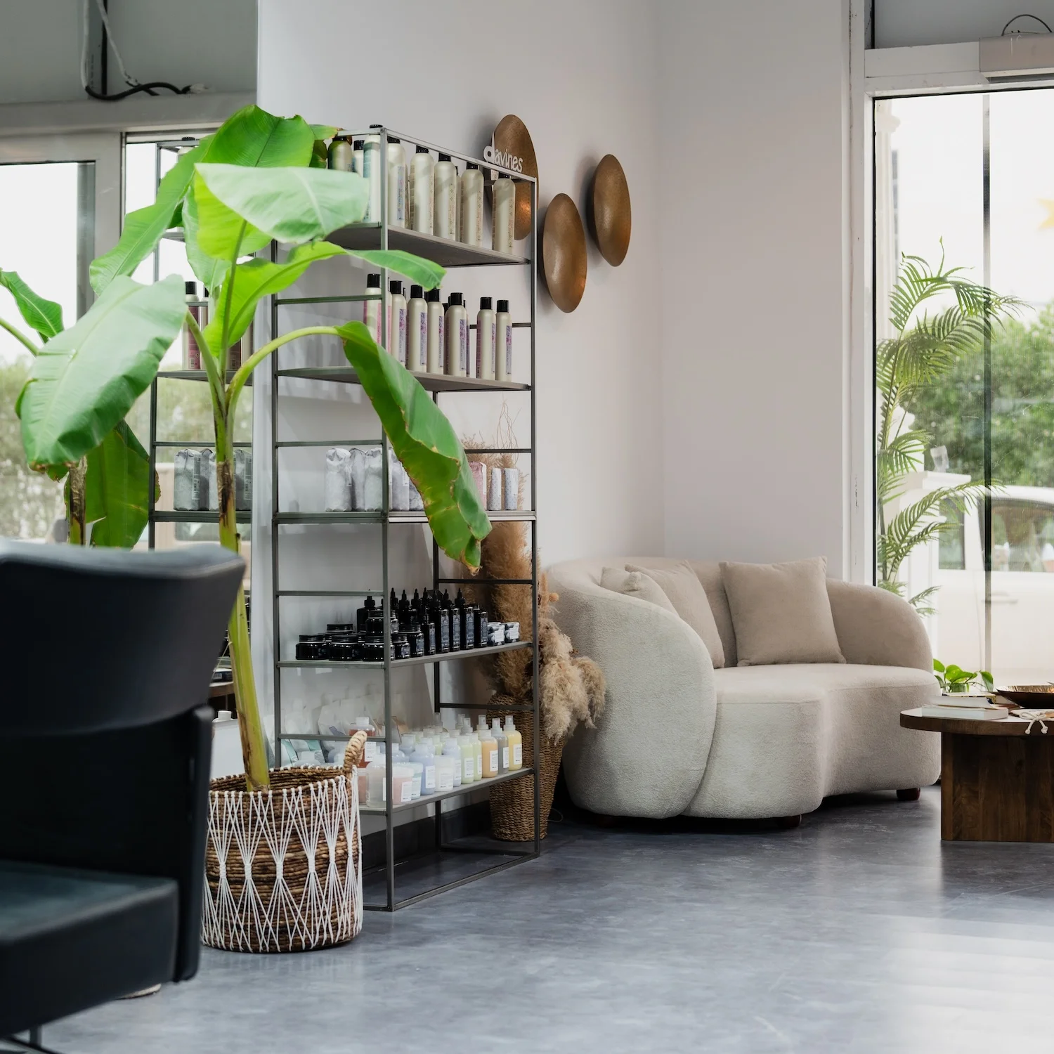 About Us 12 - top hair salons in UAE DSC01035