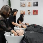 Why Davines Salon Dubai Is the Go-To Spot for Conscious Hair Lovers