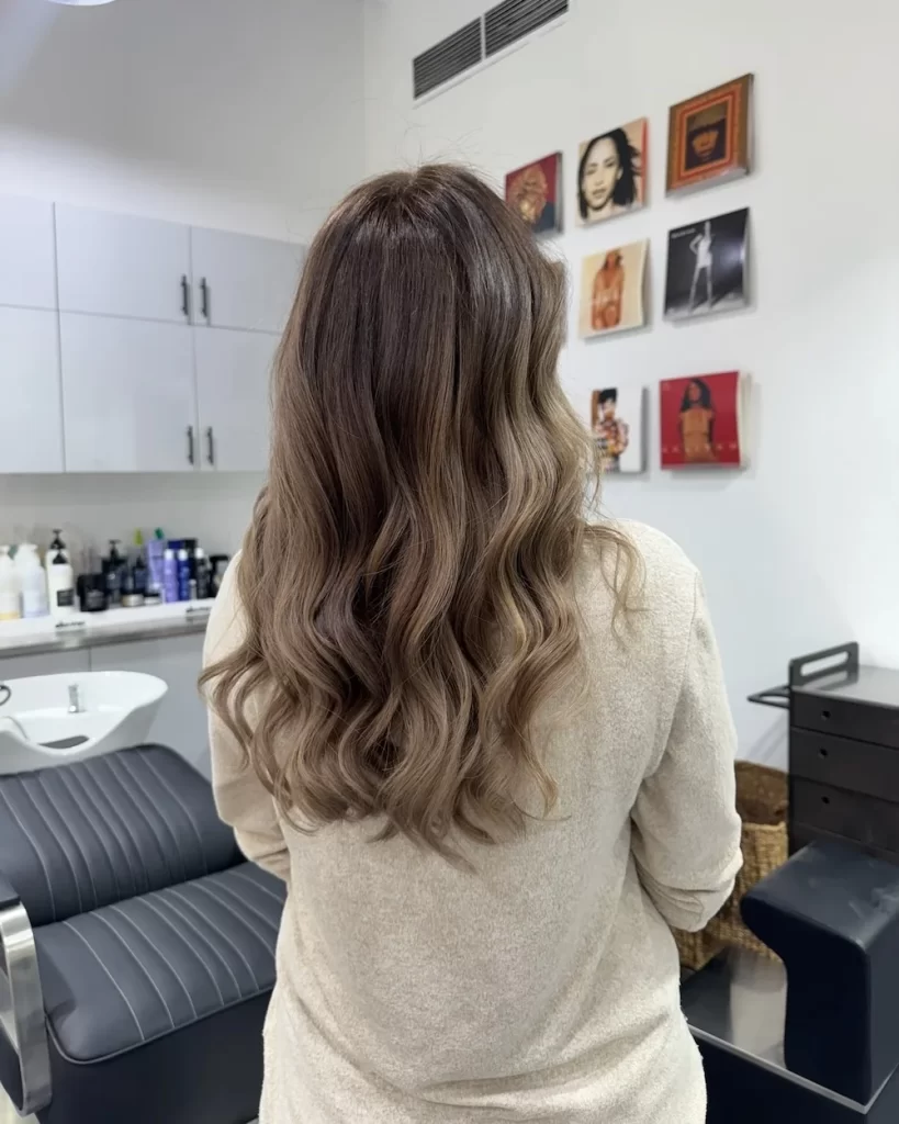 7 Ingredients to Avoid in Hair Dye (And What to Use Instead)