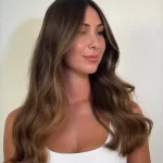 Which Salon Is Best for Color Correction in Dubai?