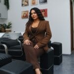 Why FRQNCY Hair Salon Is Redefining Hair Culture in Dubai