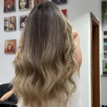 Balayage vs Ombre: Which Hair Color Trend in Dubai Will Truly Suit You?
