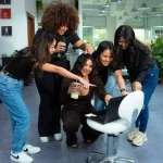 Clean Beauty Hair Care: What Makes Davines Different?