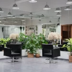Why Boutique Salons Are Quietly Taking Over Dubai's Beauty Scene