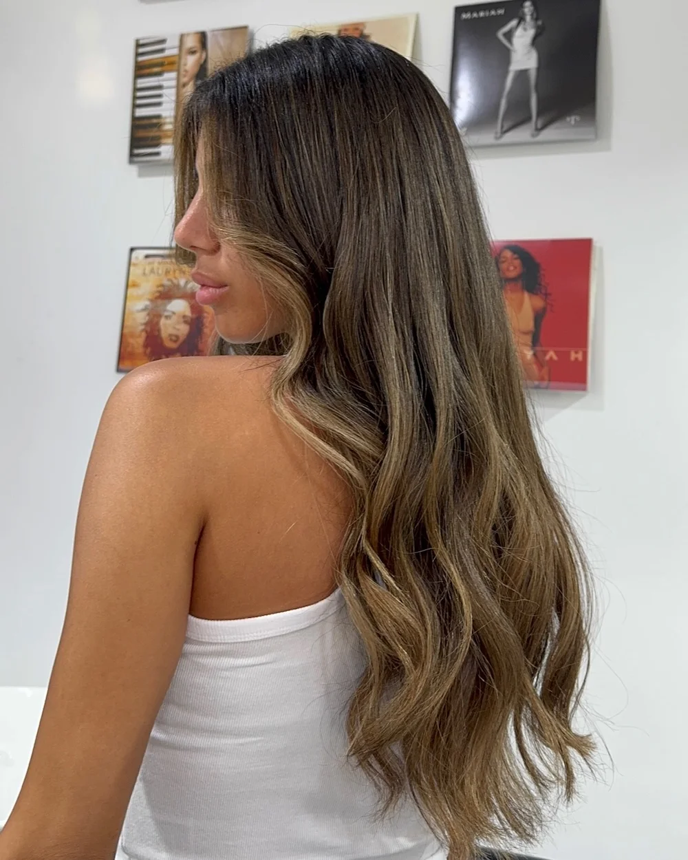 Lived-In Balayage 1 - top hair salons in UAE 20250403_132007007_iOS