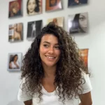 20250414 103936848 iOS - best hair salon near me