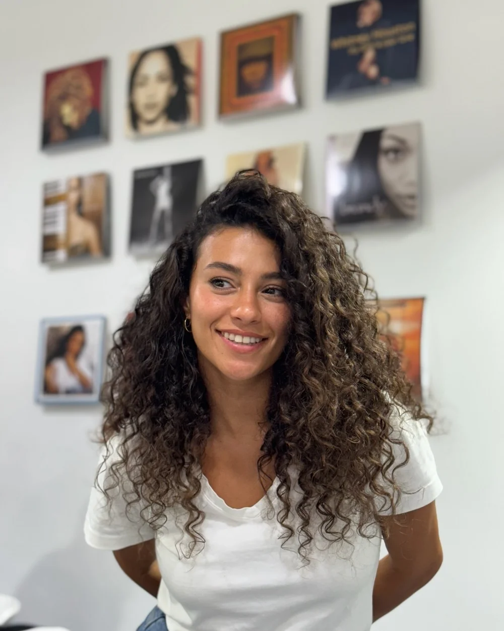 Curly Hair Cuts & Coloring 3 - top hair salons in UAE 20250414_103936848_iOS