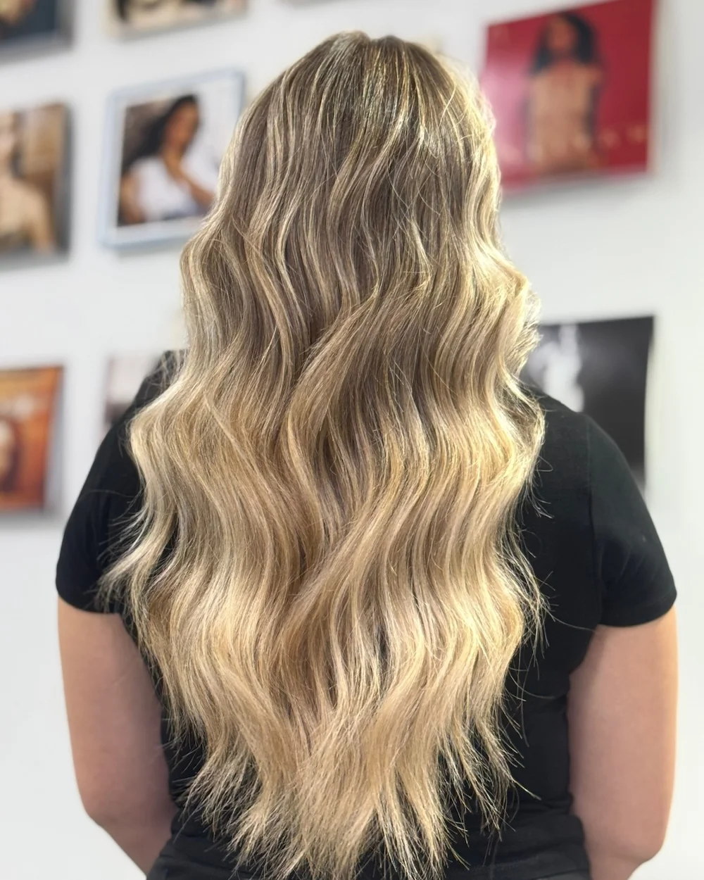 20250423_161820538_iOS