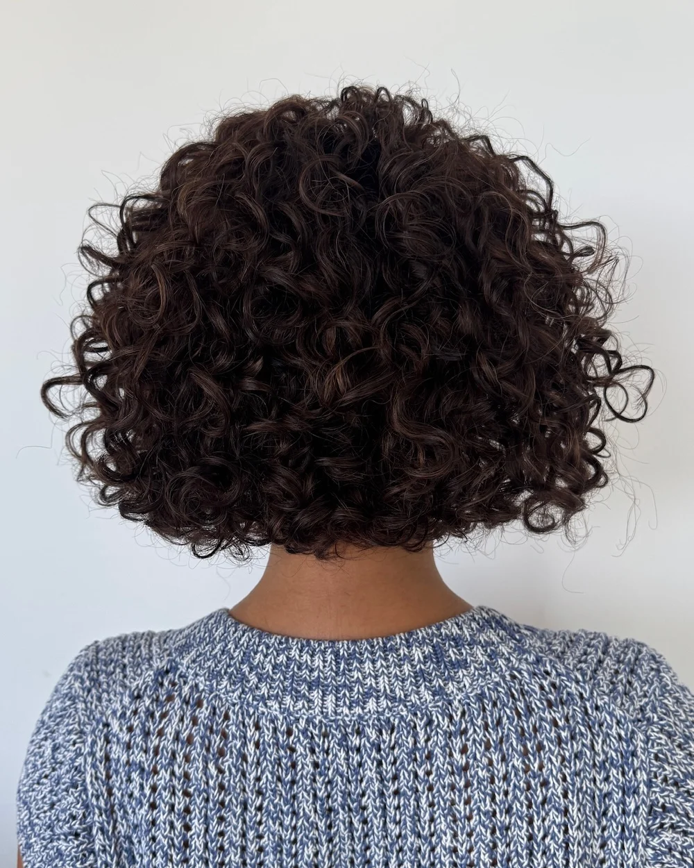 Curly Hair Cuts & Coloring 4 - top hair salons in UAE 20250527_115007925_iOS