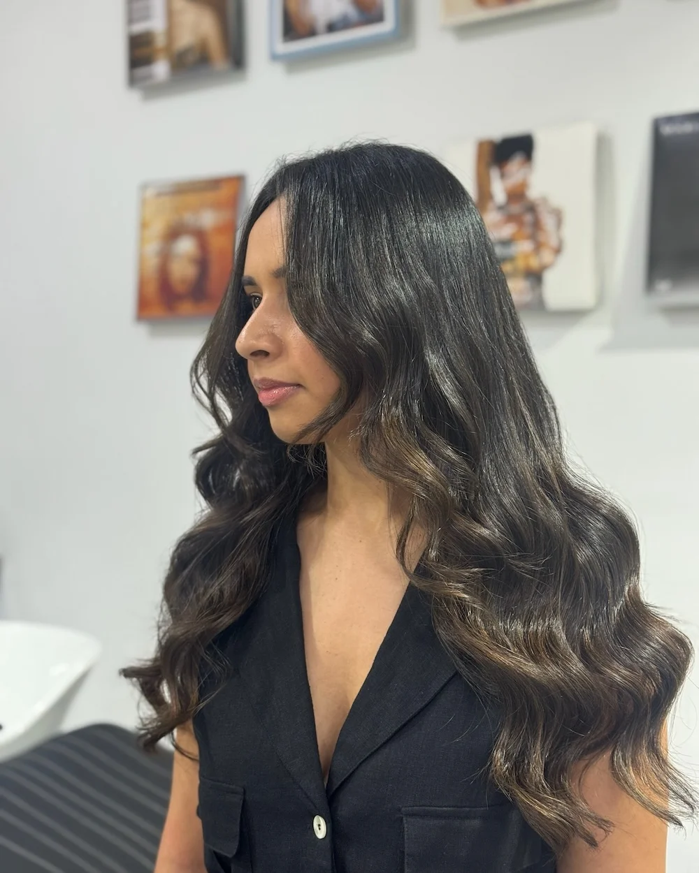 Lived-In Balayage 2 - top hair salons in UAE 20250614_135803711_iOS