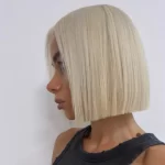 How to Find the Best Blonde Specialist in Dubai?