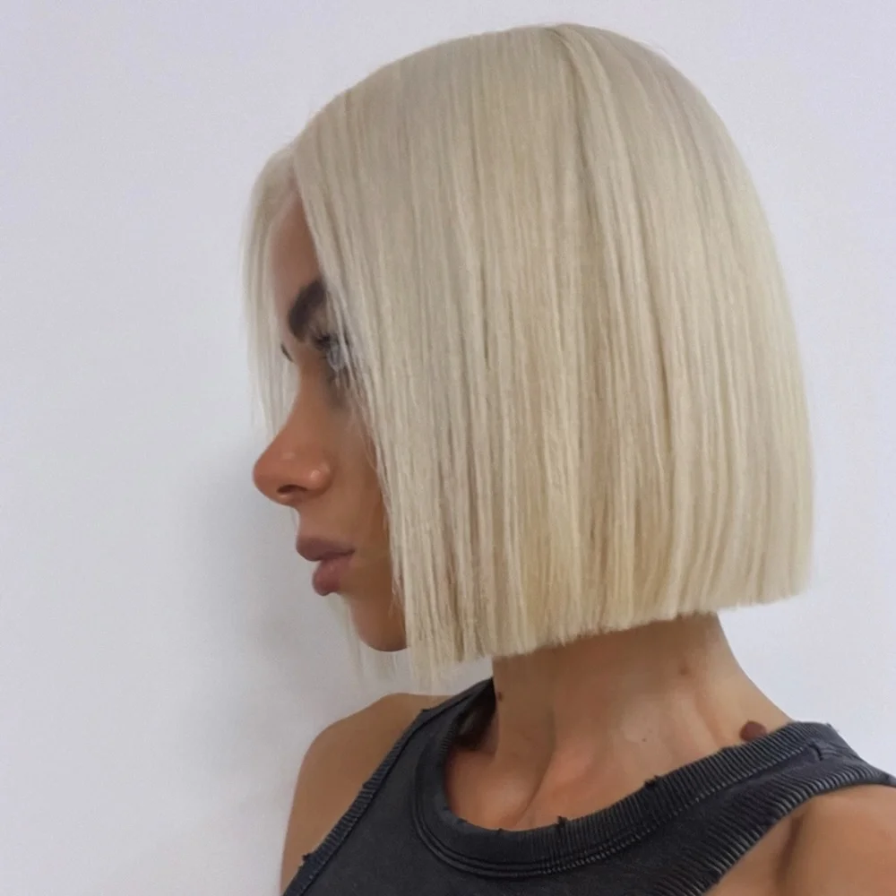 How to Find the Best Blonde Specialist in Dubai?