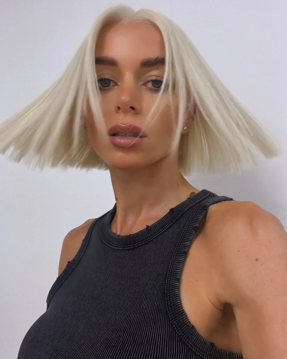 Blonde-hair-salon-in-dubai