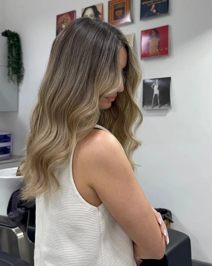 Balayage vs Ombre: Which Hair Color Trend in Dubai Will Truly Suit You?