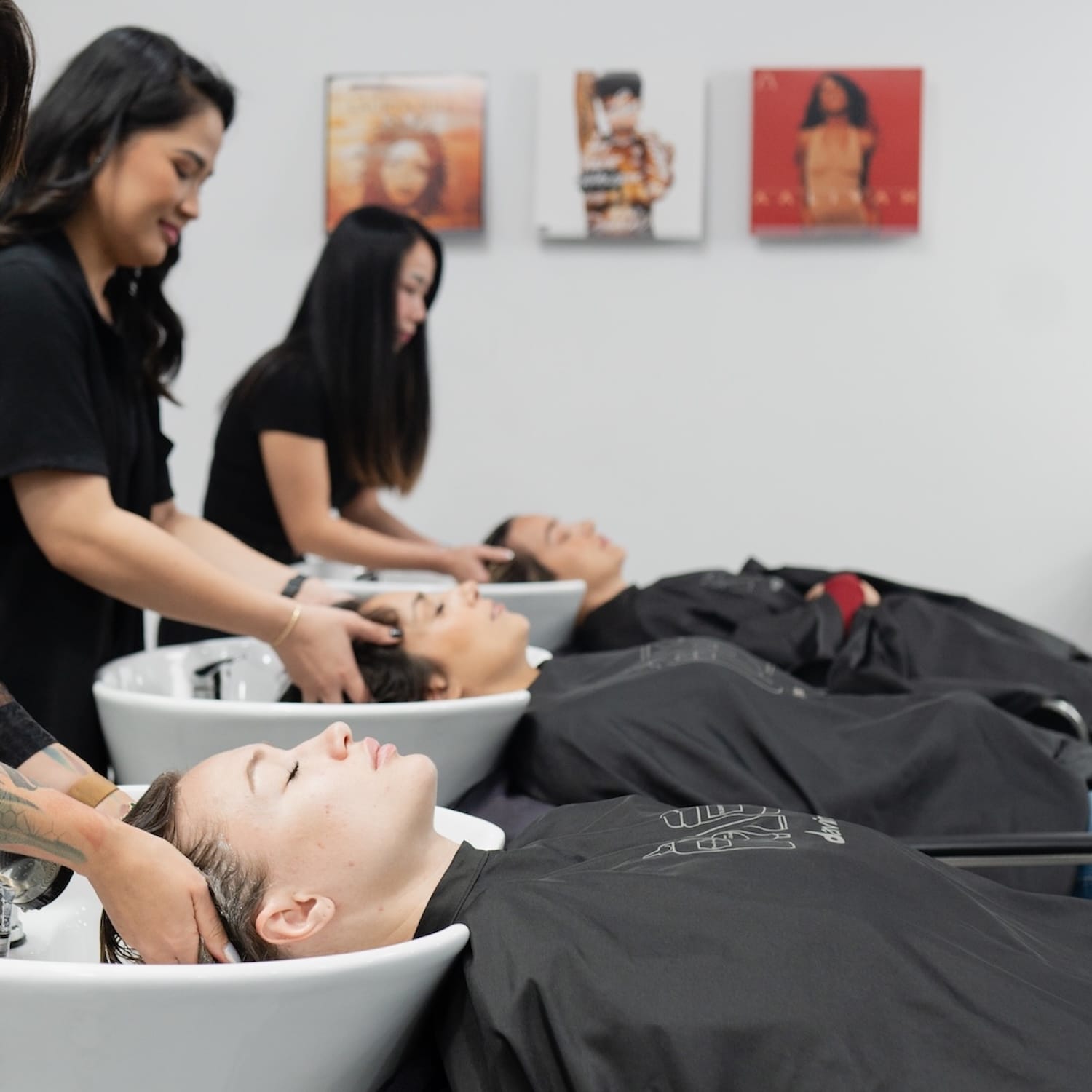 Homepage 9 - top hair salons in UAE DSC01083 - best hair salon near me