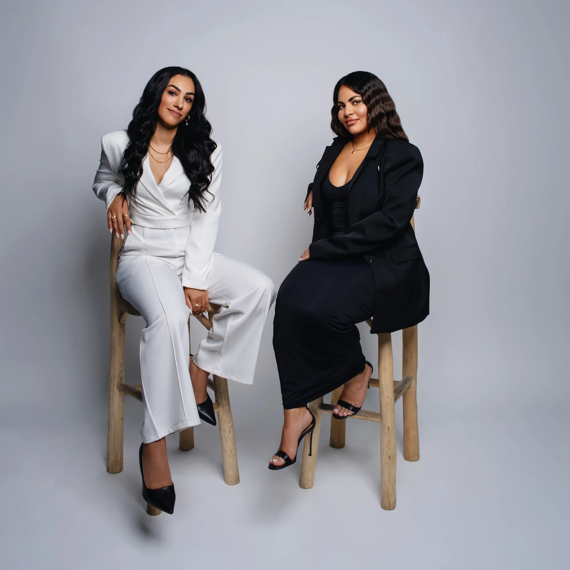 Homepage 11 - top hair salons in UAE Slide