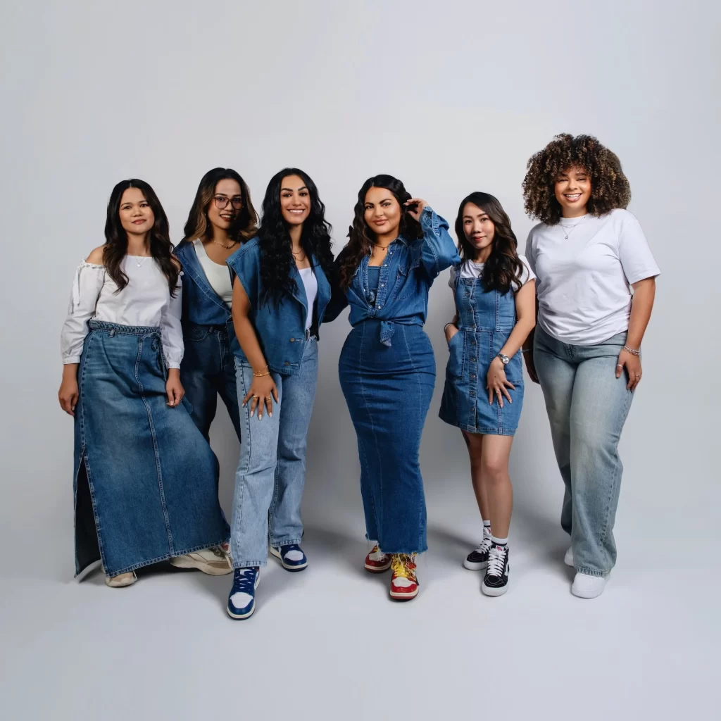 About Us 1 - top hair salons in UAE about frqncy - best hair salon near me