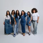 What is an Energy-Based Salon Experience and How Does It Transform Your Look?