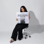 Searching for the Best Hair Salon Near Me in Dubai? Read This First