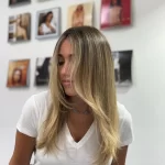 How to Find the Best Hair Colorist in Dubai (And Why Lived-In Color Is Having a Moment)