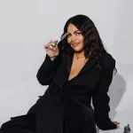 How to Choose the Perfect Boutique Salon in Dubai (2026 Guide)