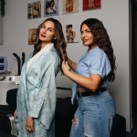 Which Hairstyle Really Suits You? Let’s Find Out at Frqncy Salon!