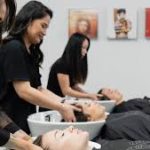 How to Find the Best Hair Salon Near You? (The Ultimate Guide)